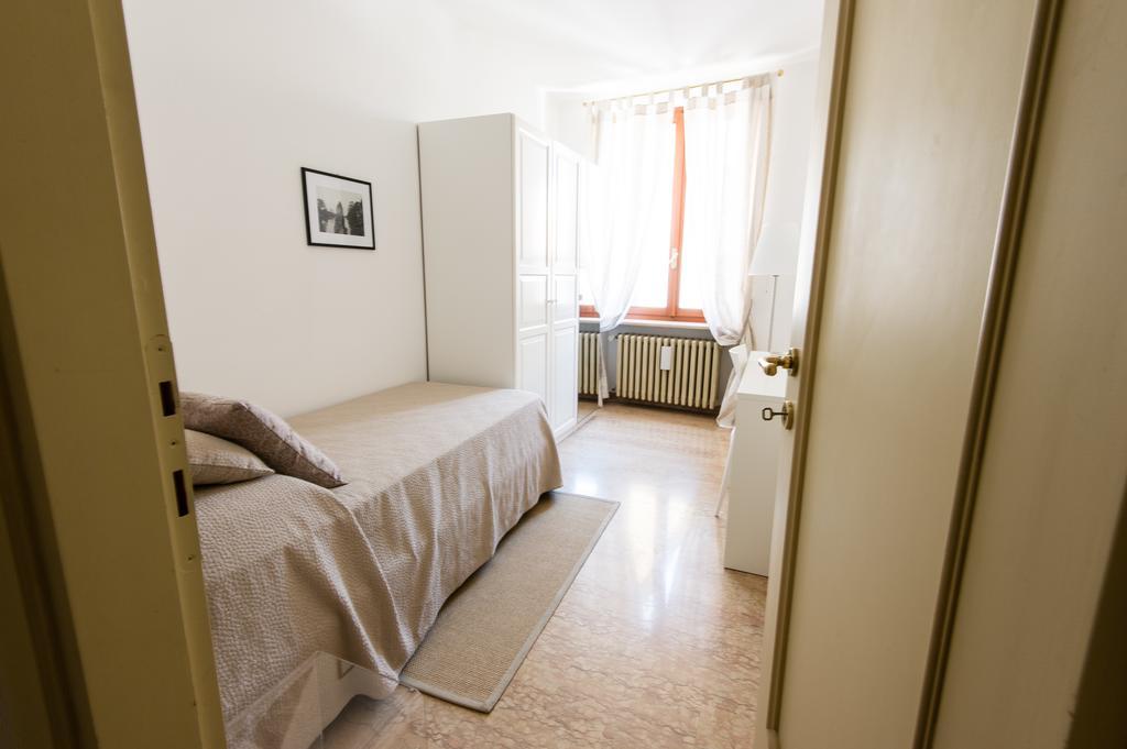 ヴェローナItalianflat - Palazzo Zeinerアパートメント エクステリア 写真