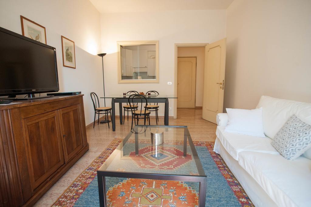 ヴェローナItalianflat - Palazzo Zeinerアパートメント エクステリア 写真