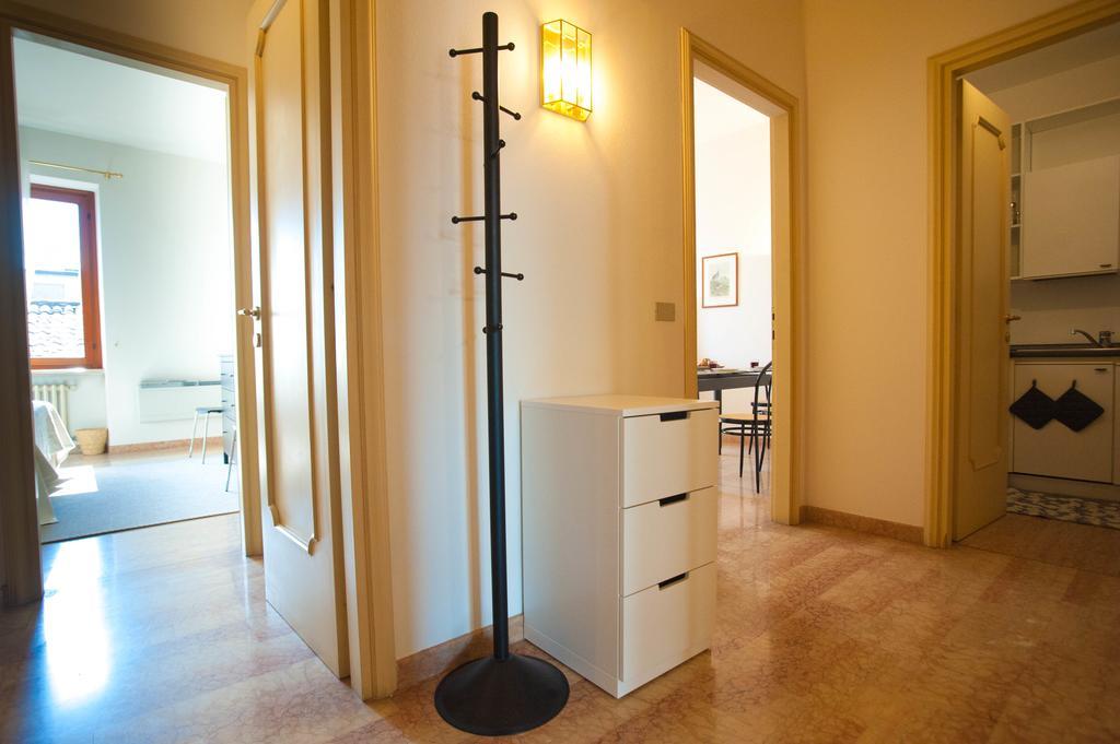 ヴェローナItalianflat - Palazzo Zeinerアパートメント エクステリア 写真