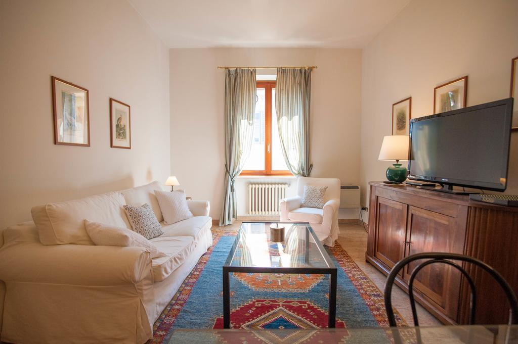 ヴェローナItalianflat - Palazzo Zeinerアパートメント エクステリア 写真