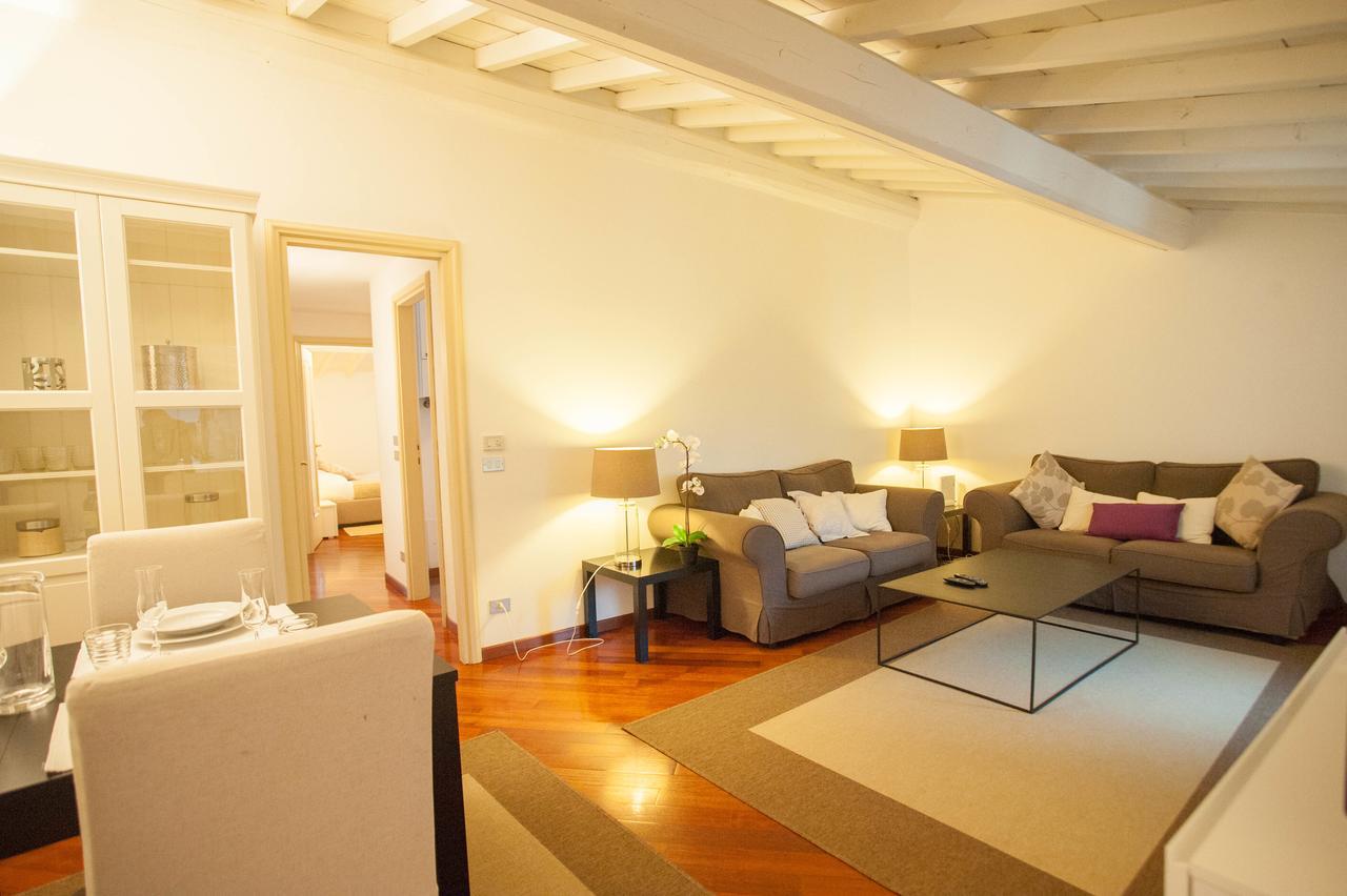 ヴェローナItalianflat - Palazzo Zeinerアパートメント エクステリア 写真